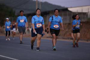 BIB: 8124, 8122
                            <button type="button" onclick="openModal(3132405)" class="btn btn-primary btn-sm float-right btn-popup" data-toggle="modal" data-target=".modal-high-quality">
                        <i class="fas fa-shopping-cart"></i> Add to Cart
                    </button>
                                            <button type="button" onclick="isThisMe(3132405, true)" class="btn btn-success btn-sm float-right btn-popup btn-isme hidden" data-toggle="tooltip" data-placement="bottom" title="นี่คือรูปของคุณใช่ไหม คลิกที่นี่เพื่อเอาเข้าอัลบั้ม">
                        <i class="fas fa-plus"></i> Add to album
                    </button>
                    <button type="button" onclick="isThisMe(3132405, false)" class="btn btn-warning btn-sm float-right btn-popup btn-isnotme hidden">
                        <i class="fas fa-ban"></i> Remove from album
                    </button>